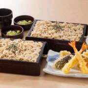 ヒメ日記 2026/08/20 12:38 投稿 佐伯（さえき） 熟女の風俗最終章　一宮店
