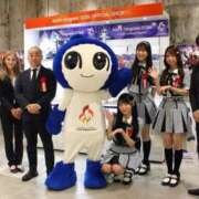 ヒメ日記 2026/08/22 12:03 投稿 佐伯（さえき） 熟女の風俗最終章　一宮店