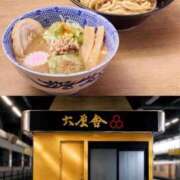 ヒメ日記 2026/08/22 18:02 投稿 佐伯（さえき） 熟女の風俗最終章　一宮店