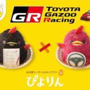 ヒメ日記 2026/08/23 11:12 投稿 佐伯（さえき） 熟女の風俗最終章　一宮店