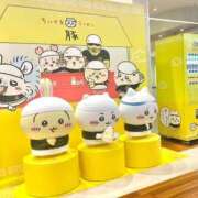 ヒメ日記 2026/08/25 12:33 投稿 佐伯（さえき） 熟女の風俗最終章　一宮店