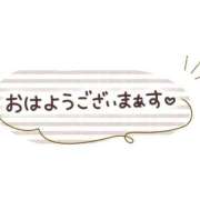 ヒメ日記 2026/09/01 10:22 投稿 佐伯（さえき） 熟女の風俗最終章　一宮店