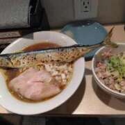 ヒメ日記 2026/09/01 12:22 投稿 佐伯（さえき） 熟女の風俗最終章　一宮店