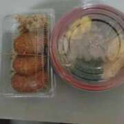 ヒメ日記 2026/09/08 12:22 投稿 佐伯（さえき） 熟女の風俗最終章　一宮店