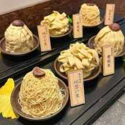 ヒメ日記 2026/09/10 12:24 投稿 佐伯（さえき） 熟女の風俗最終章　一宮店