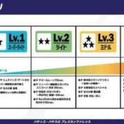 ヒメ日記 2026/09/11 12:29 投稿 佐伯（さえき） 熟女の風俗最終章　一宮店