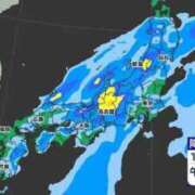 ヒメ日記 2026/09/14 18:12 投稿 佐伯（さえき） 熟女の風俗最終章　一宮店