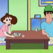 ヒメ日記 2026/09/18 12:31 投稿 佐伯（さえき） 熟女の風俗最終章　一宮店