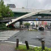 ヒメ日記 2026/09/22 14:02 投稿 佐伯（さえき） 熟女の風俗最終章　一宮店