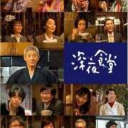 ヒメ日記 2026/09/23 21:54 投稿 佐伯（さえき） 熟女の風俗最終章　一宮店