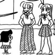 ヒメ日記 2026/09/24 19:12 投稿 佐伯（さえき） 熟女の風俗最終章　一宮店