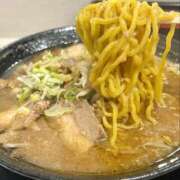 ヒメ日記 2026/09/25 16:02 投稿 佐伯（さえき） 熟女の風俗最終章　一宮店