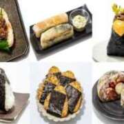 ヒメ日記 2026/10/13 12:22 投稿 佐伯（さえき） 熟女の風俗最終章　一宮店