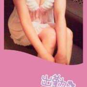 ヒメ日記 2026/07/27 10:47 投稿 花澄（かすみ） 熟女の風俗最終章　一宮店