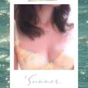 ヒメ日記 2026/08/08 08:32 投稿 花澄（かすみ） 熟女の風俗最終章　一宮店