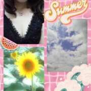 ヒメ日記 2026/08/17 08:22 投稿 花澄（かすみ） 熟女の風俗最終章　一宮店
