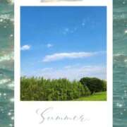 ヒメ日記 2026/09/01 08:42 投稿 花澄（かすみ） 熟女の風俗最終章　一宮店