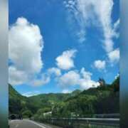 ヒメ日記 2026/09/14 07:02 投稿 花澄（かすみ） 熟女の風俗最終章　一宮店