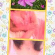 ヒメ日記 2026/10/01 23:02 投稿 花澄（かすみ） 熟女の風俗最終章　一宮店