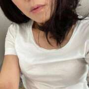 阿久津（あくつ） お休みになります。 熟女の風俗最終章　一宮店