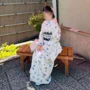 ヒメ日記 2026/07/08 09:01 投稿 めめ ていくぷらいど.学園