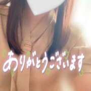 ヒメ日記 2026/07/17 11:42 投稿 白雪（しらゆき） 熟女の風俗最終章　一宮店