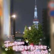 ヒメ日記 2026/07/18 01:02 投稿 白雪（しらゆき） 熟女の風俗最終章　一宮店