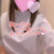 ヒメ日記 2026/07/27 00:05 投稿 白雪（しらゆき） 熟女の風俗最終章　一宮店