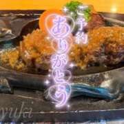 ヒメ日記 2026/08/06 21:42 投稿 白雪（しらゆき） 熟女の風俗最終章　一宮店