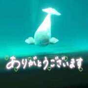 ヒメ日記 2026/08/21 14:10 投稿 白雪（しらゆき） 熟女の風俗最終章　一宮店