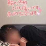 ヒメ日記 2026/09/15 23:02 投稿 白雪（しらゆき） 熟女の風俗最終章　一宮店