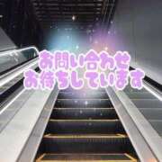 ヒメ日記 2026/09/17 22:02 投稿 白雪（しらゆき） 熟女の風俗最終章　一宮店