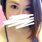 ヒメ日記 2026/07/18 13:52 投稿 高石（たかいし） 熟女の風俗最終章　一宮店