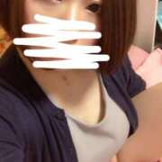 ヒメ日記 2026/07/30 14:05 投稿 高石（たかいし） 熟女の風俗最終章　一宮店