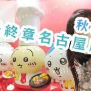 ヒメ日記 2026/07/30 03:22 投稿 秋葉（あきば） 熟女の風俗最終章　一宮店