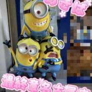 ヒメ日記 2026/08/28 21:12 投稿 秋葉（あきば） 熟女の風俗最終章　一宮店