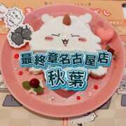 ヒメ日記 2026/09/05 15:40 投稿 秋葉（あきば） 熟女の風俗最終章　一宮店