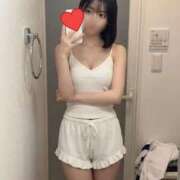 ヒメ日記 2026/08/15 20:56 投稿 かずは 裏垢女子寮
