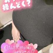 ヒメ日記 2026/08/12 07:42 投稿 白瀬（しらせ） 熟女の風俗最終章　一宮店