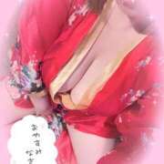 ヒメ日記 2026/08/21 22:52 投稿 白瀬（しらせ） 熟女の風俗最終章　一宮店