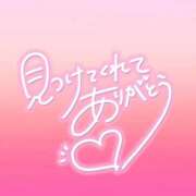 ヒメ日記 2026/08/22 18:22 投稿 白瀬（しらせ） 熟女の風俗最終章　一宮店
