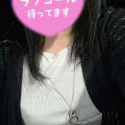 ヒメ日記 2026/07/29 16:32 投稿 葵（あおい） 熟女の風俗最終章　一宮店