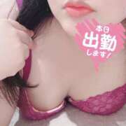 ヒメ日記 2026/08/05 17:14 投稿 葵（あおい） 熟女の風俗最終章　一宮店
