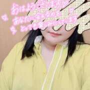 ヒメ日記 2026/08/07 12:34 投稿 葵（あおい） 熟女の風俗最終章　一宮店
