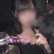 音羽（おとは） 🎀 舌って…♡ 🎀 熟女の風俗最終章　一宮店