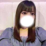 ここ 出勤です‼️ 裏垢女子寮