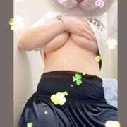 ヒメ日記 2026/08/04 11:32 投稿 火野（ひの） 熟女の風俗最終章　一宮店