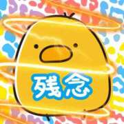 ヒメ日記 2026/08/04 14:22 投稿 火野（ひの） 熟女の風俗最終章　一宮店