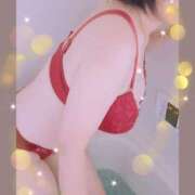 ヒメ日記 2026/08/24 20:52 投稿 火野（ひの） 熟女の風俗最終章　一宮店
