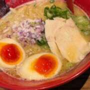 ヒメ日記 2026/08/01 22:02 投稿 美月（みづき） 熟女の風俗最終章　一宮店